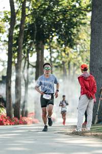 BIB: 
                            <button type="button" onclick="openModal(27350232)" class="btn btn-primary btn-sm float-right btn-popup" data-toggle="modal" data-target=".modal-high-quality">
                        <i class="fas fa-shopping-cart"></i> Add to Cart
                    </button>
                                            <button type="button" onclick="isThisMe(27350232, true)" class="btn btn-success btn-sm float-right btn-popup btn-isme hidden" data-toggle="tooltip" data-placement="bottom" title="นี่คือรูปของคุณใช่ไหม คลิกที่นี่เพื่อเอาเข้าอัลบั้ม">
                        <i class="fas fa-plus"></i> Add to album
                    </button>
                    <button type="button" onclick="isThisMe(27350232, false)" class="btn btn-warning btn-sm float-right btn-popup btn-isnotme hidden">
                        <i class="fas fa-ban"></i> Remove from album
                    </button>